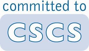 Committed to CSCS