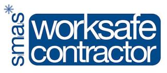 Smas Worksafe Contractor UK