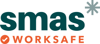 SMAS Worksafe